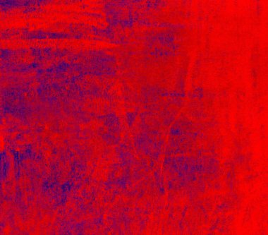 metin için alanı olan grunge doku arkaplanı