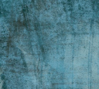 metin için alanı olan grunge doku arkaplanı
