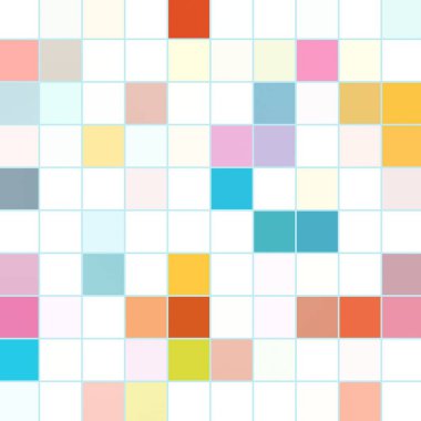 Soyut sanat dokusu. Renkli doku. Modern sanat eserleri. Renkli görüntü. Modern sanat. Çağdaş sanat.