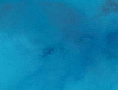 grafik tasarım dijital bulanıklık arka plan doku renkli modern soyut