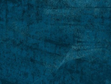 metin için alanı olan grunge doku arkaplanı