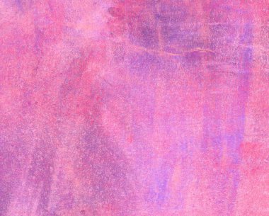 Kağıt üzerine el yapımı kömür çizimi. Soyut sanat dokusu. Renkli doku. Modern sanat eserleri. Modern sanat. Çağdaş sanat. Sanatsal tuval