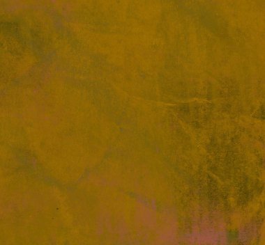 soyut renkli arkaplan, alanı kopyala 