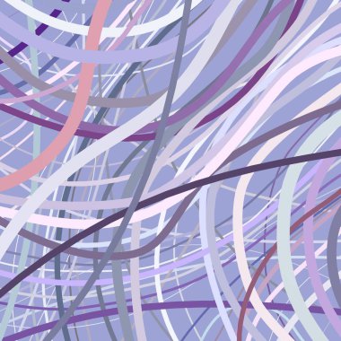 Soyut sanat dokusu. Renkli doku. Modern sanat eserleri. Renkli görüntü. Modern sanat. Çağdaş sanat.