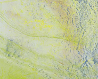 kopyalama alanı için eski soyut suluboya arka plan