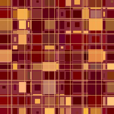 renkli arka plan kareler     