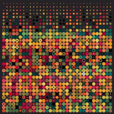 Soyut sanat dokusu. Renkli doku. Modern sanat eserleri. Renkli görüntü. Modern sanat. Çağdaş sanat. 