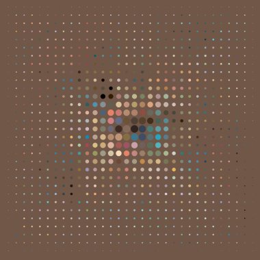 Soyut sanat dokusu. Renkli doku. Modern sanat eserleri. Renkli görüntü. Modern sanat. Çağdaş sanat.