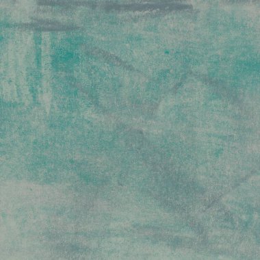 metin veya resim için alanı olan grunge arkaplanı