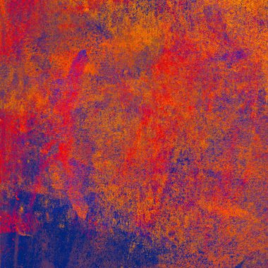 soyut arkaplan, kopyalama alanı