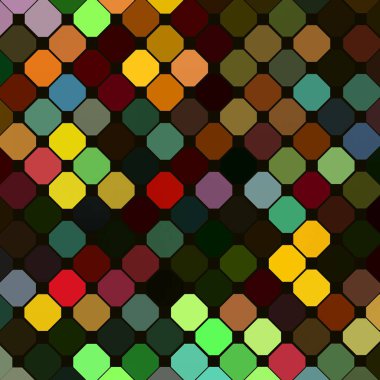 Soyut sanat dokusu. Renkli doku. Modern sanat eserleri. Renkli görüntü. Modern sanat. Çağdaş sanat.