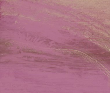 kopyalama alanı için eski soyut suluboya arka plan