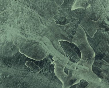 Sorunsuz antika arka plan