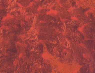 kopyalama alanı için eski soyut suluboya arka plan