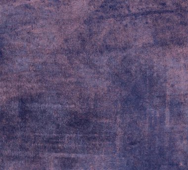 metin için alanı olan grunge doku arkaplanı