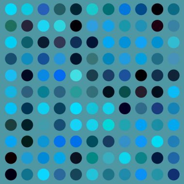 Soyut sanat dokusu. Renkli doku. Modern sanat eserleri. Renkli resim. 