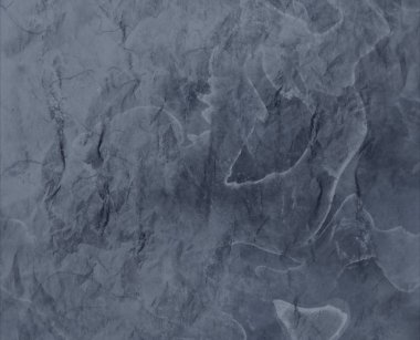 Sorunsuz antika arka plan