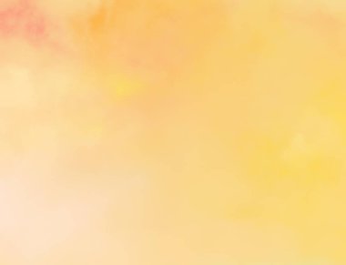 soyut grunge bulutlar, kopya alanı ile renkli arka plan