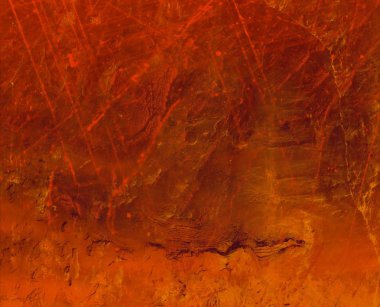 Sorunsuz antika arka plan