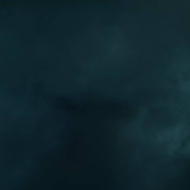 soyut grunge bulutlar, kopya alanı ile renkli arka plan