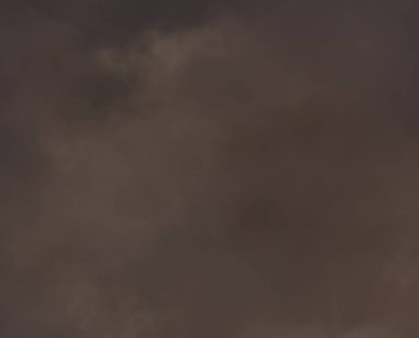 soyut grunge bulutlar, kopya alanı ile renkli arka plan