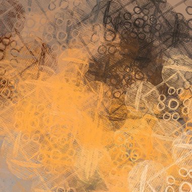 soyut yaratıcı renkli grunge arka plan