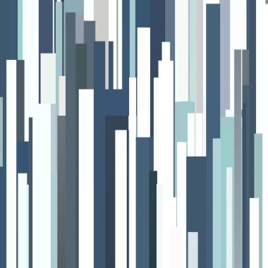 kopya alanı ile soyut desen arka plan