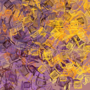 sonbahar yaprakları arka plan