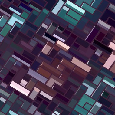 Soyut sanat dokusu. Renkli doku. Modern sanat eserleri. Renkli görüntü. Modern sanat. Çağdaş sanat. 