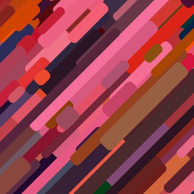 Soyut sanat dokusu. Renkli doku. Modern sanat eserleri. Renkli görüntü. Modern sanat. Çağdaş sanat.