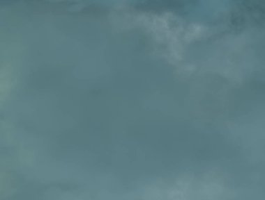 soyut grunge bulutlar, kopya alanı ile renkli arka plan