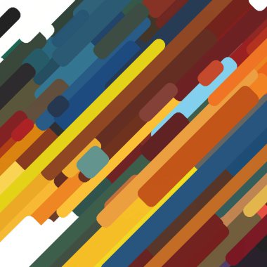 Soyut sanat dokusu. Renkli doku. Modern sanat eserleri. Renkli görüntü. Modern sanat. Çağdaş sanat.