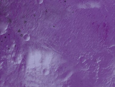 kopyalama alanı için eski soyut suluboya arka plan