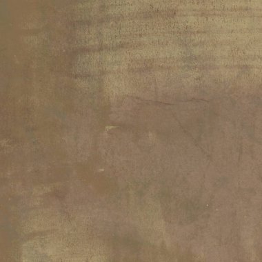 Kağıt üzerine el yapımı kömür çizimi. Soyut sanat dokusu. Renkli doku. Modern sanat eserleri. Modern sanat. Çağdaş sanat. Sanatsal tuval