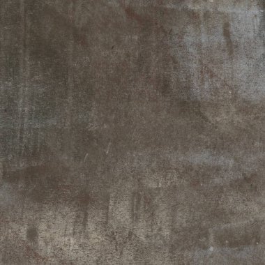 Sorunsuz antika arka plan