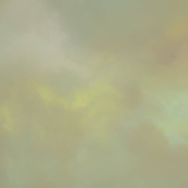 soyut grunge bulutlar, kopya alanı ile renkli arka plan