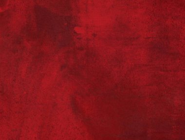 metin veya resim alanı olan arka plan