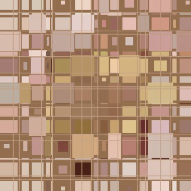 renkli arka plan kareler 