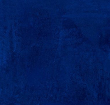 metin veya resim için alanı olan grunge arkaplanı