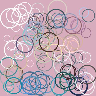 Soyut sanat dokusu. Renkli doku. Modern sanat eserleri. Renkli görüntü. Modern sanat. Çağdaş sanat.