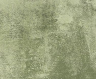 Boş grunge doku arka planı 