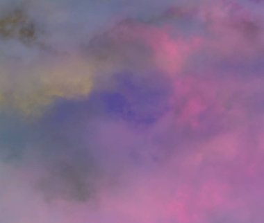 Boş grunge doku arka planı 