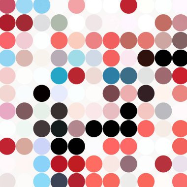 Soyut sanat dokusu. Renkli doku. Modern sanat eserleri. Renkli resim. 