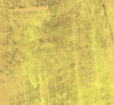 metin için alanı olan grunge doku arkaplanı