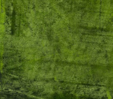 metin veya resim için alanı olan grunge arkaplanı