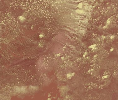 kopyalama alanı için eski soyut suluboya arka plan