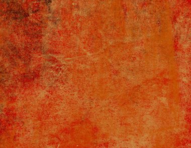 metin veya resim alanı olan arka plan