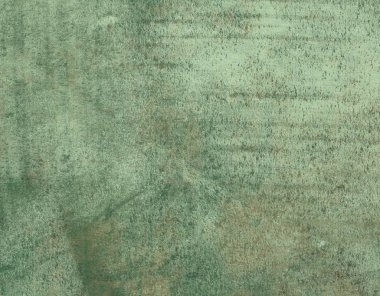 metin için alanı olan grunge doku arkaplanı