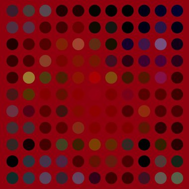 Soyut sanat dokusu. Renkli doku. Modern sanat eserleri. Renkli görüntü. Modern sanat. Çağdaş sanat. 