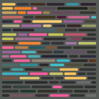 Soyut sanat dokusu. Renkli doku. Modern sanat eserleri. Renkli görüntü. Modern sanat. Çağdaş sanat. 